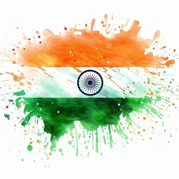 tiranga dp new tiranga dp new