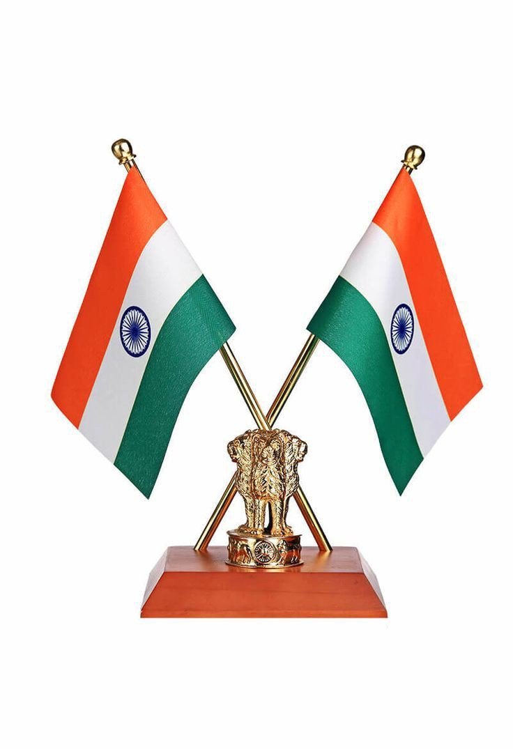 tiranga dp new tiranga dp new