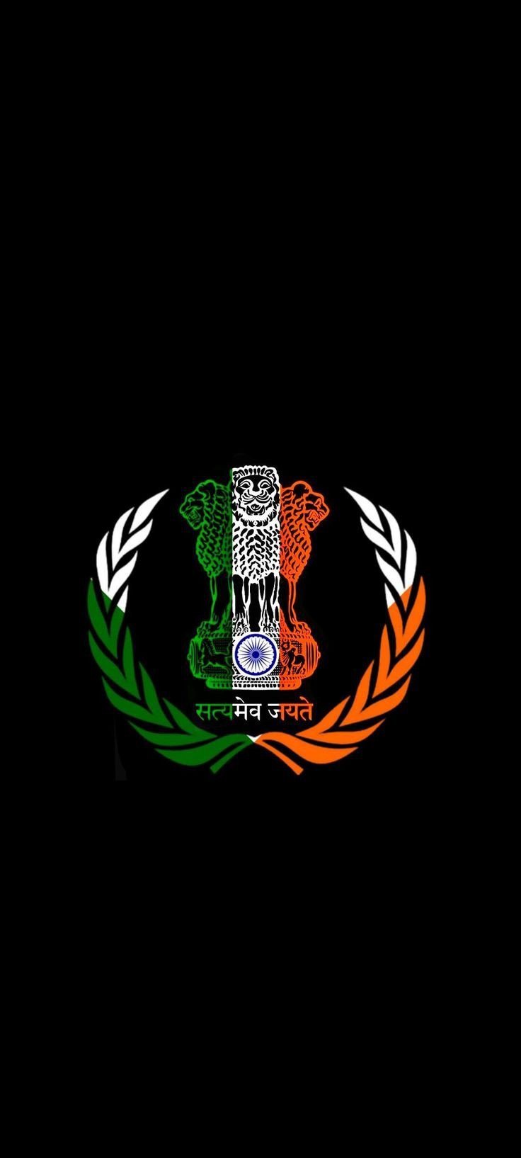 tiranga dp new tiranga dp new