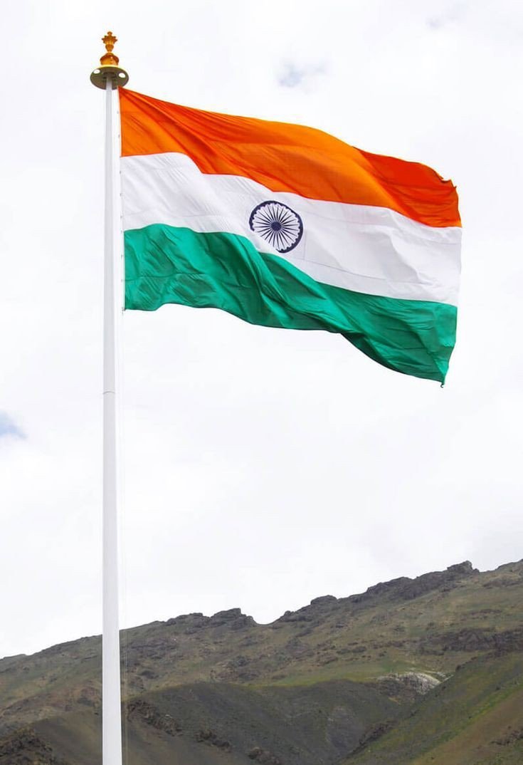 tiranga dp new tiranga dp new