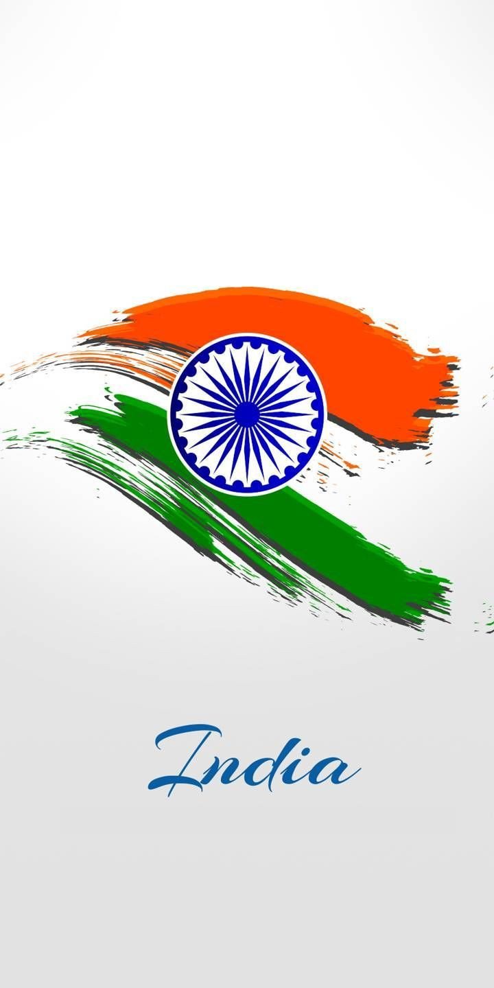 tiranga dp new tiranga dp new