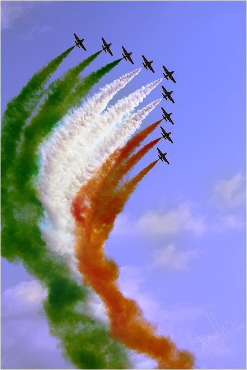 tiranga dp new tiranga dp new