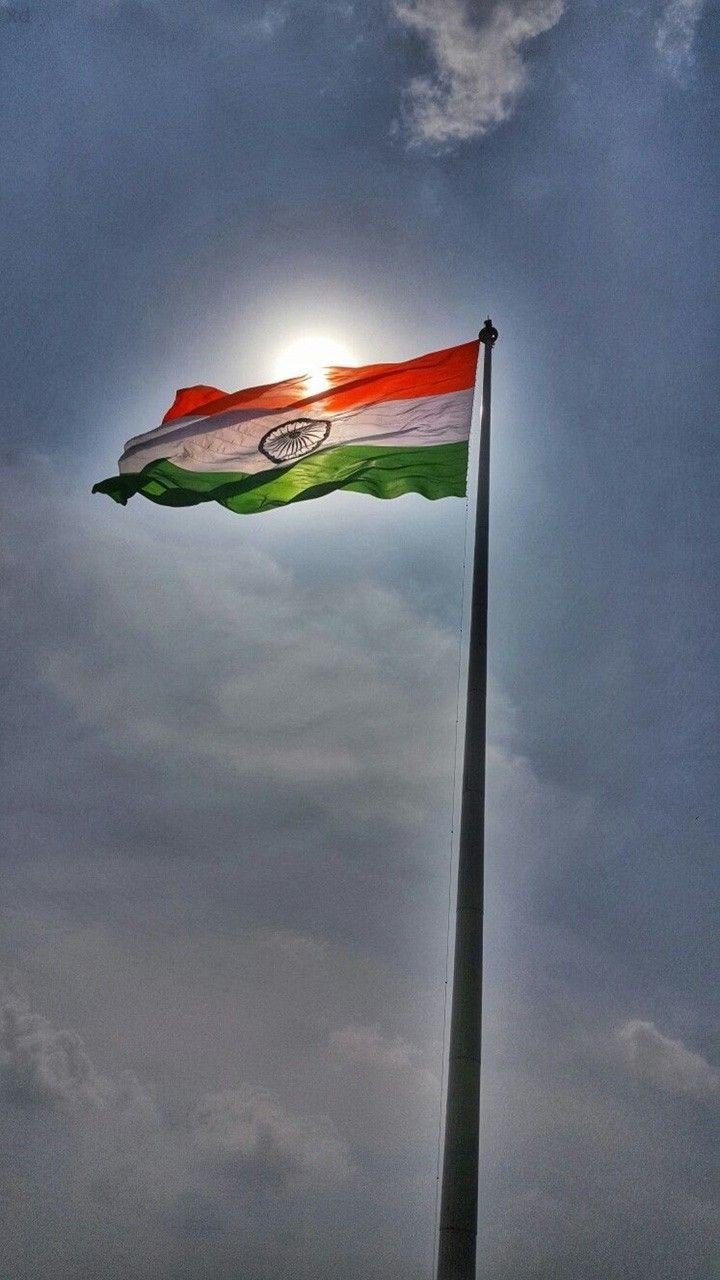 tiranga dp new tiranga dp new