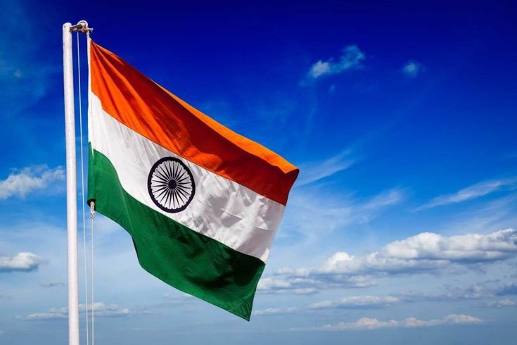 tiranga dp new tiranga dp new