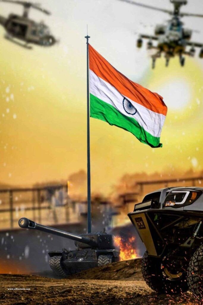 tiranga dp new tiranga dp new