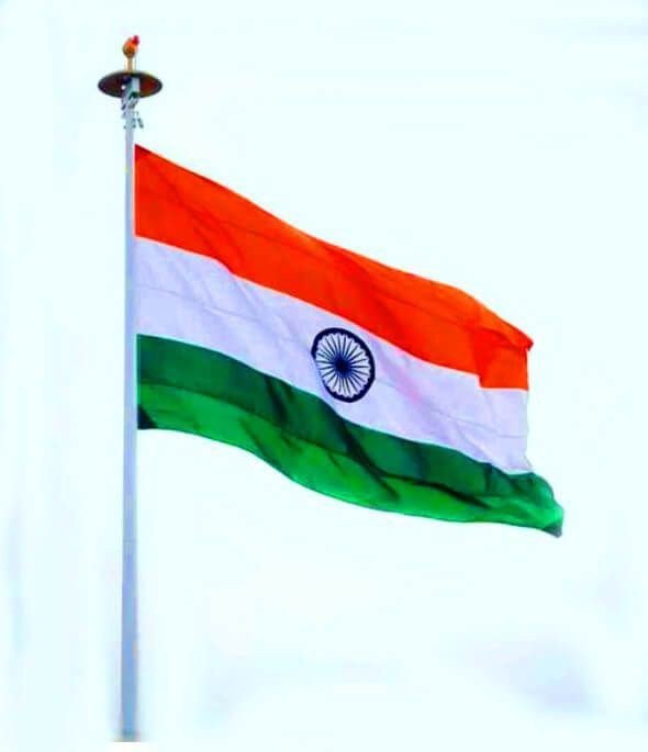 tiranga dp new tiranga dp new