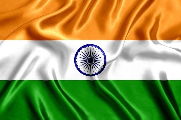 tiranga dp new tiranga dp new