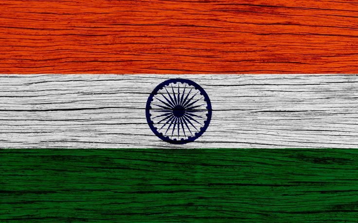 tiranga dp new tiranga dp new