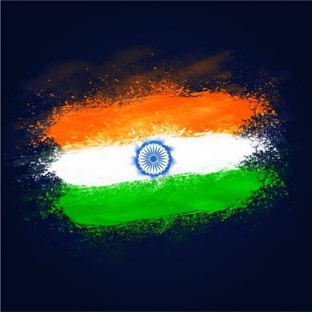 tiranga dp new tiranga dp new