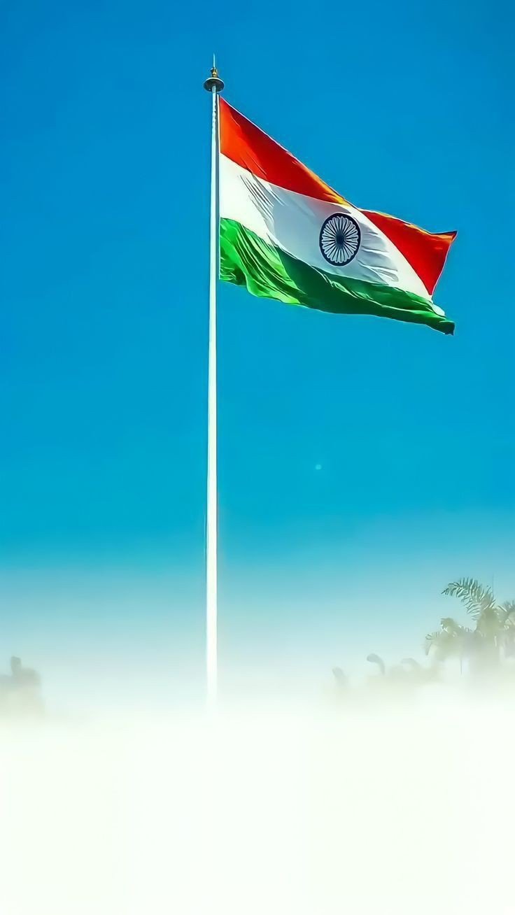 tiranga dp new tiranga dp new
