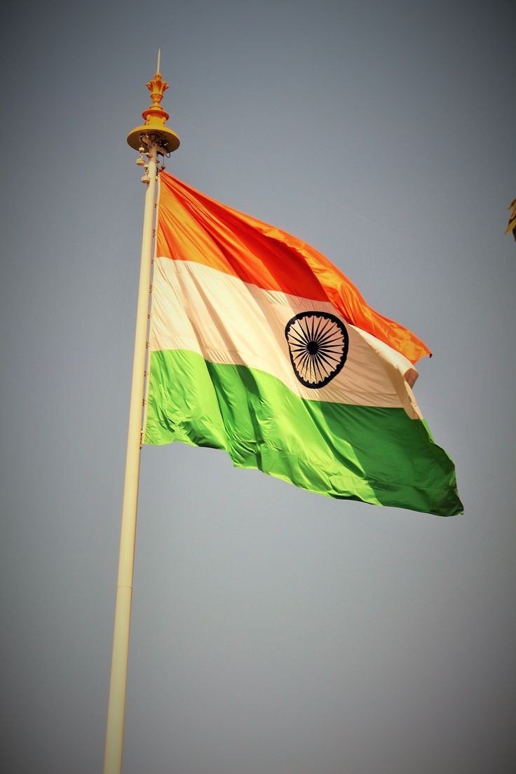 tiranga dp new tiranga dp new