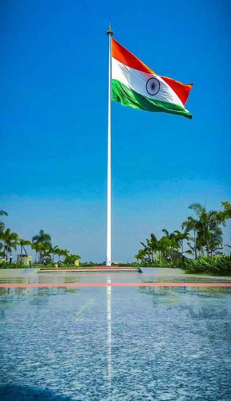tiranga dp tiranga dp