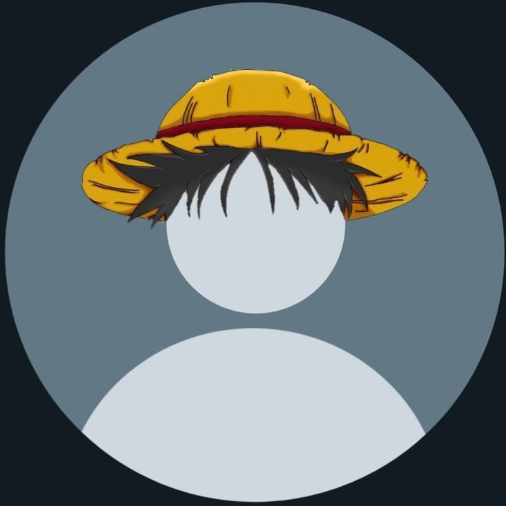 whatsapp dp whatsapp dp