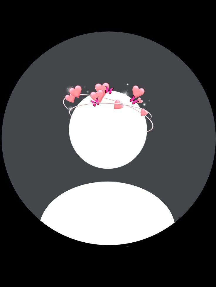 whatsapp dp download whatsapp dp download