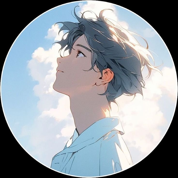 whatsapp dp for boys whatsapp dp for boys