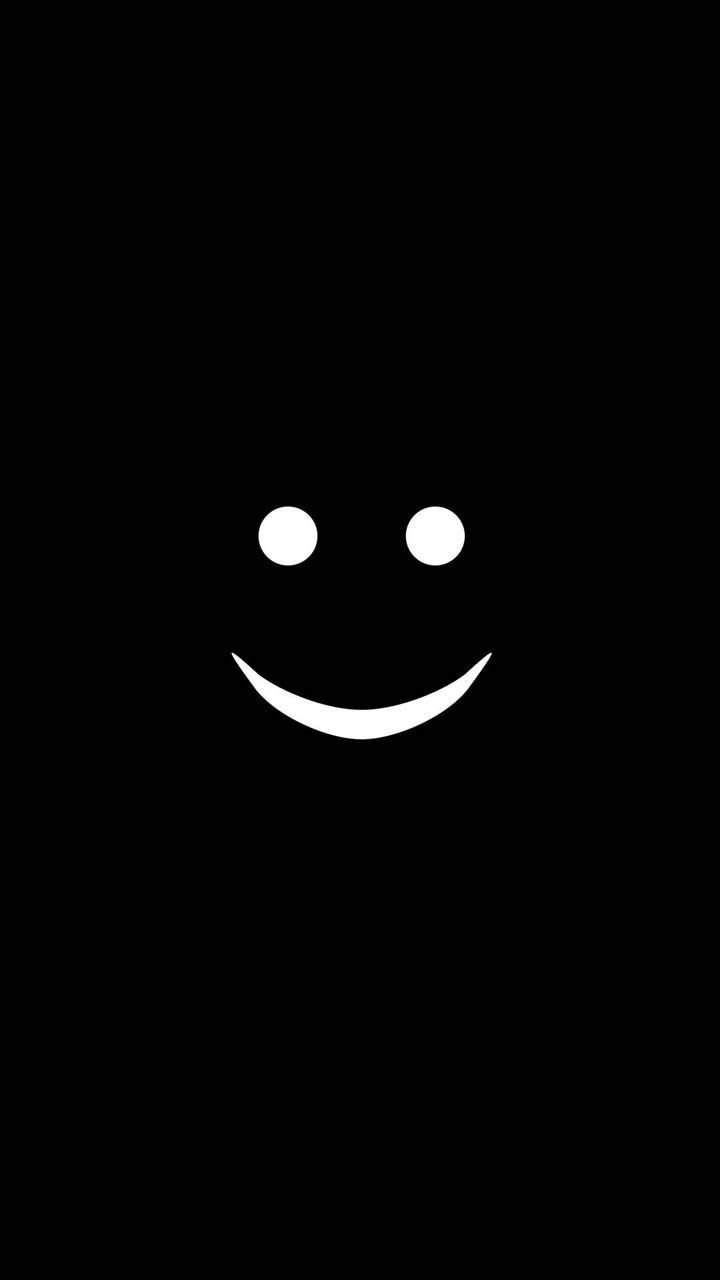whatsapp dp for girls whatsapp dp for girls