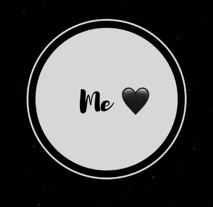 whatsapp dp hd whatsapp dp hd