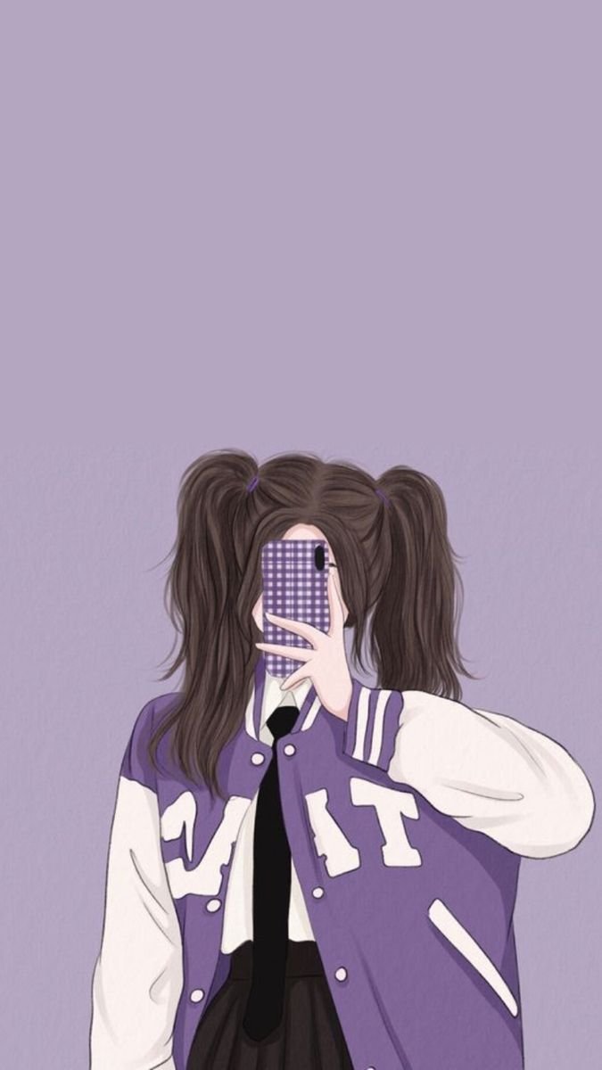 whatsapp dp images whatsapp dp images