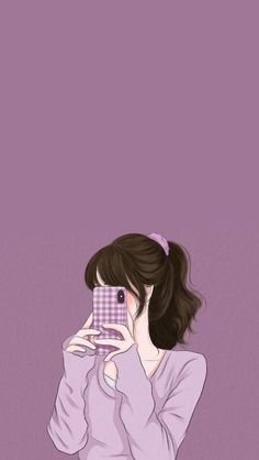 whatsapp dp images whatsapp dp images