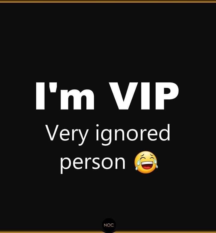 whatsapp dp images for girl whatsapp dp images for girl