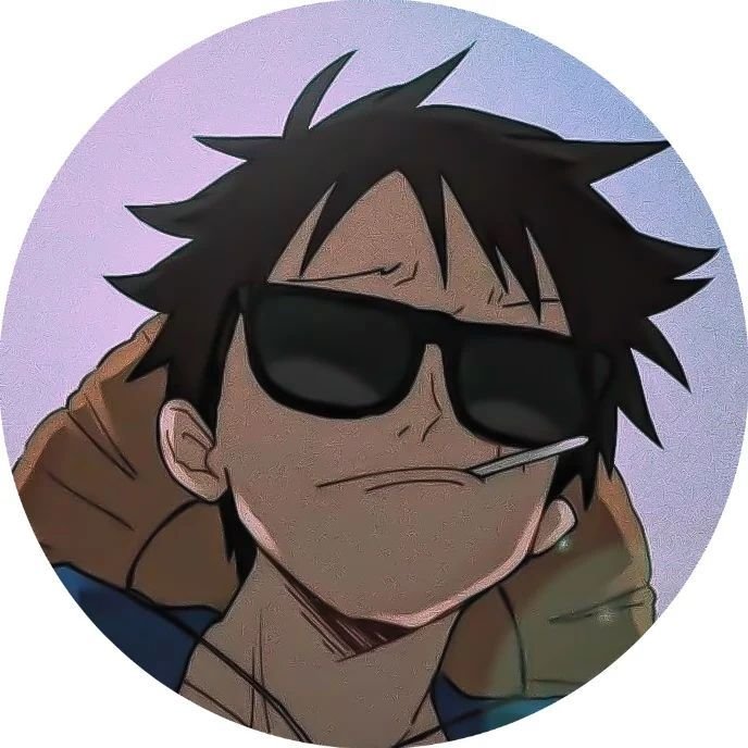 whatsapp dp new whatsapp dp new