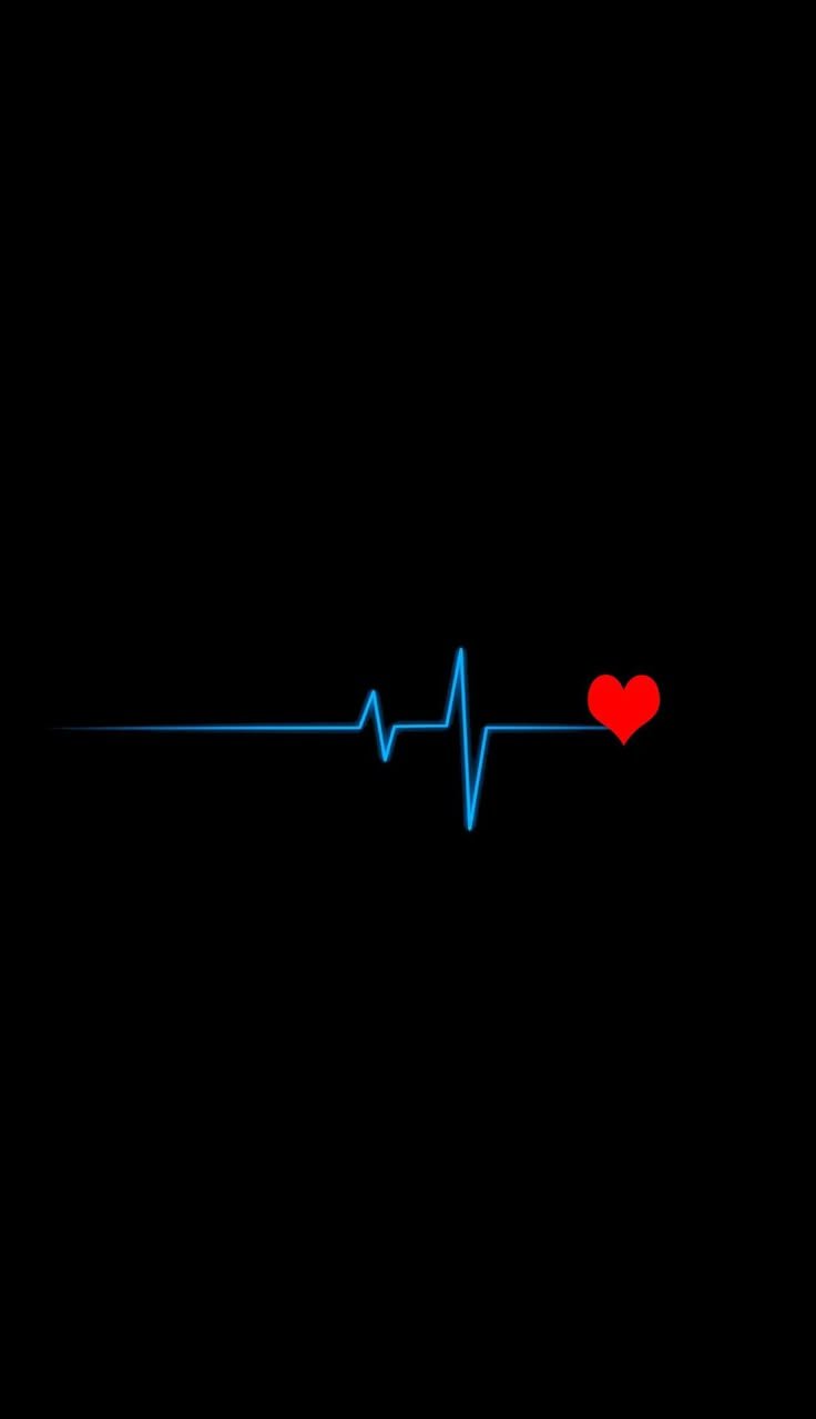 whatsapp dp size whatsapp dp size