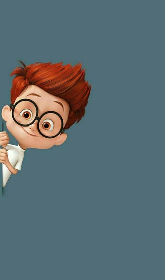 whatsapp dp size whatsapp dp size