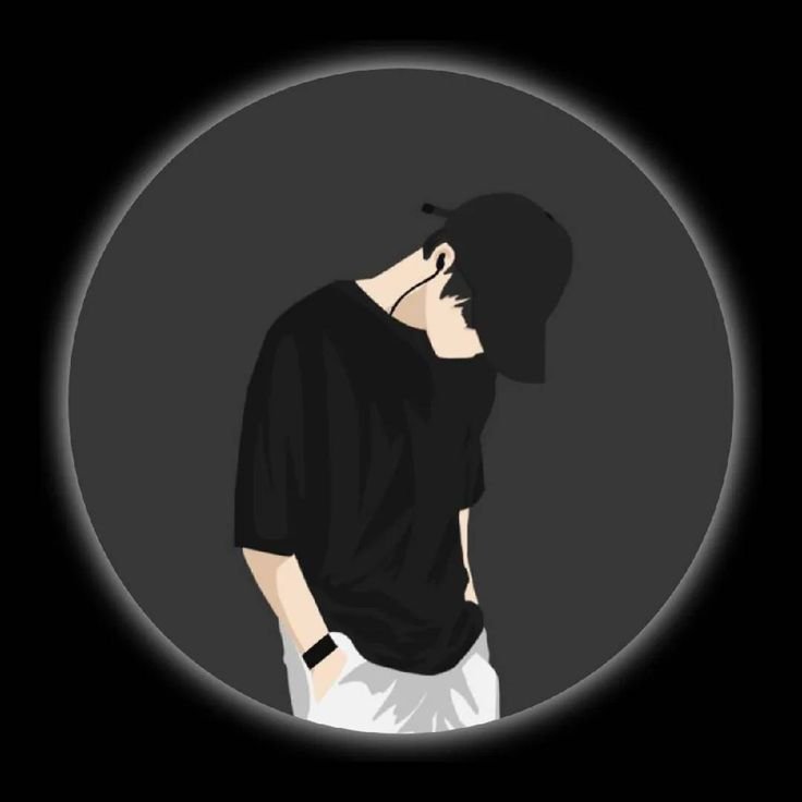 whatsapp dp size whatsapp dp size