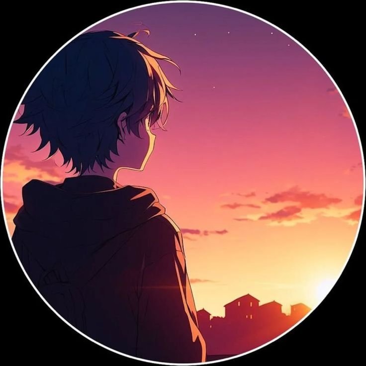 whatsapp dp size whatsapp dp size