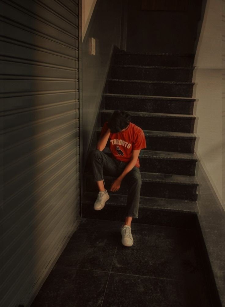 aesthetic dp