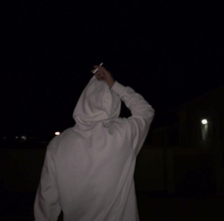 aesthetic dp