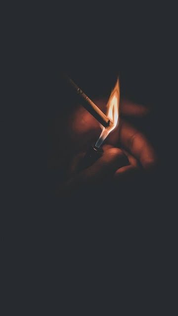 aesthetic dp