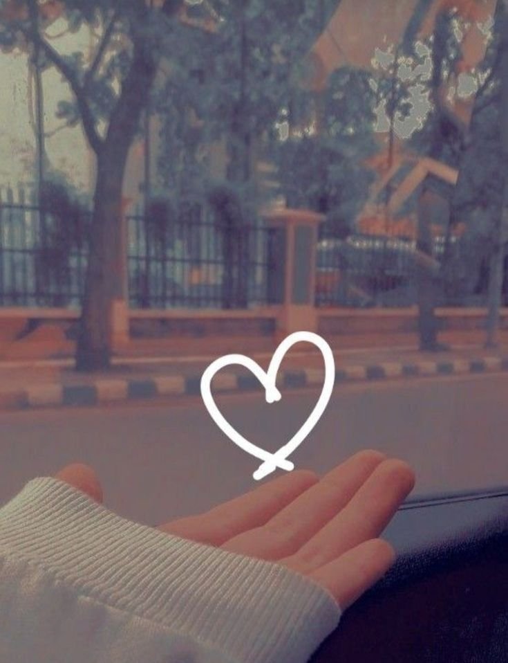 aesthetic dp for boys