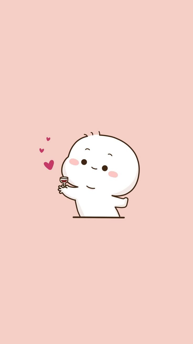 aesthetic dp for boys
