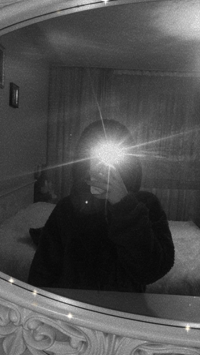 aesthetic dp for boys