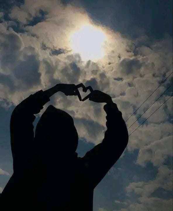 aesthetic dp for boys