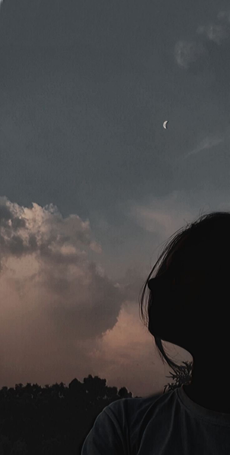 aesthetic dp for girls