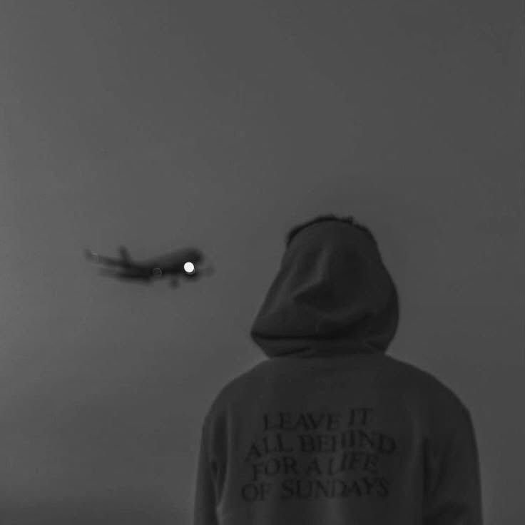 aesthetic dp for instagram for boys