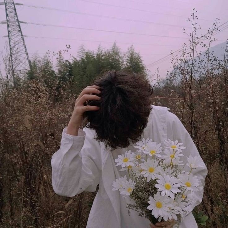 aesthetic dp for instagram for boys