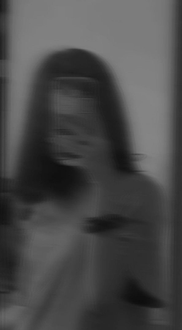aesthetic dp for instagram for boys