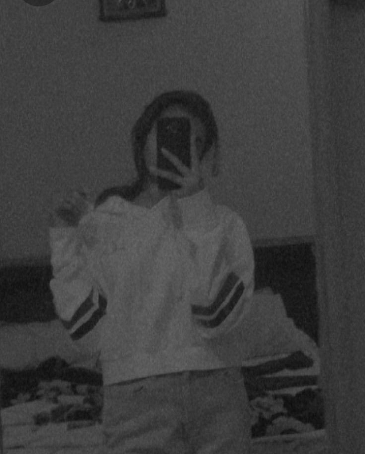 aesthetic dp for instagram for girl