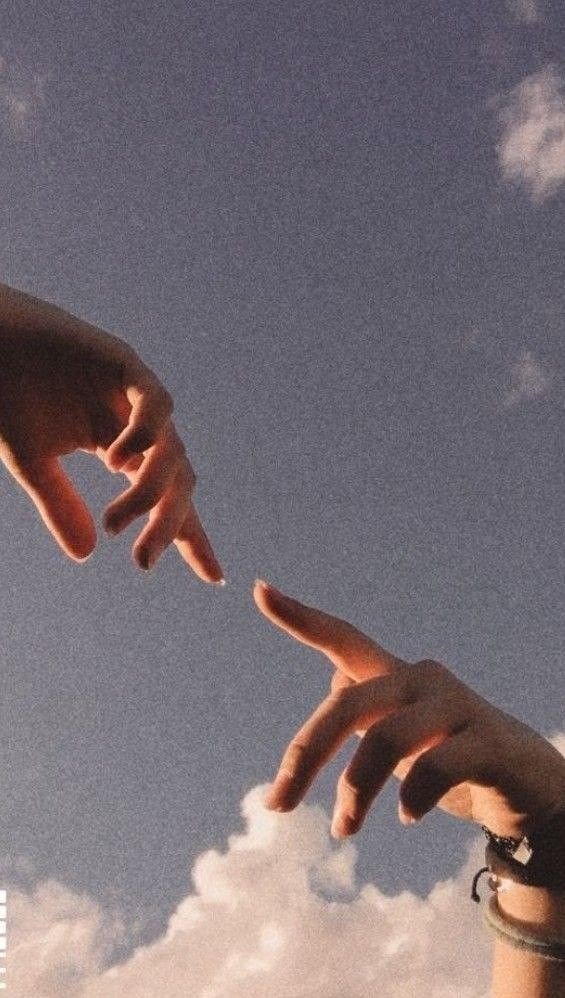 aesthetic dp for instagram for girl