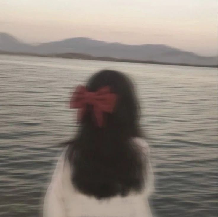 aesthetic dp for instagram for girl simple