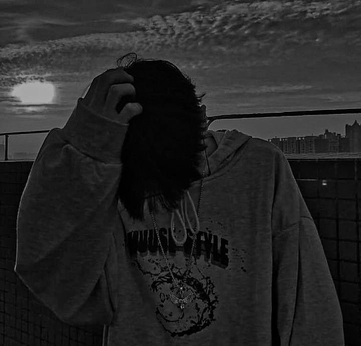 aesthetic dp for whatsapp girl