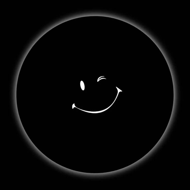 aesthetic dp for whatsapp girl