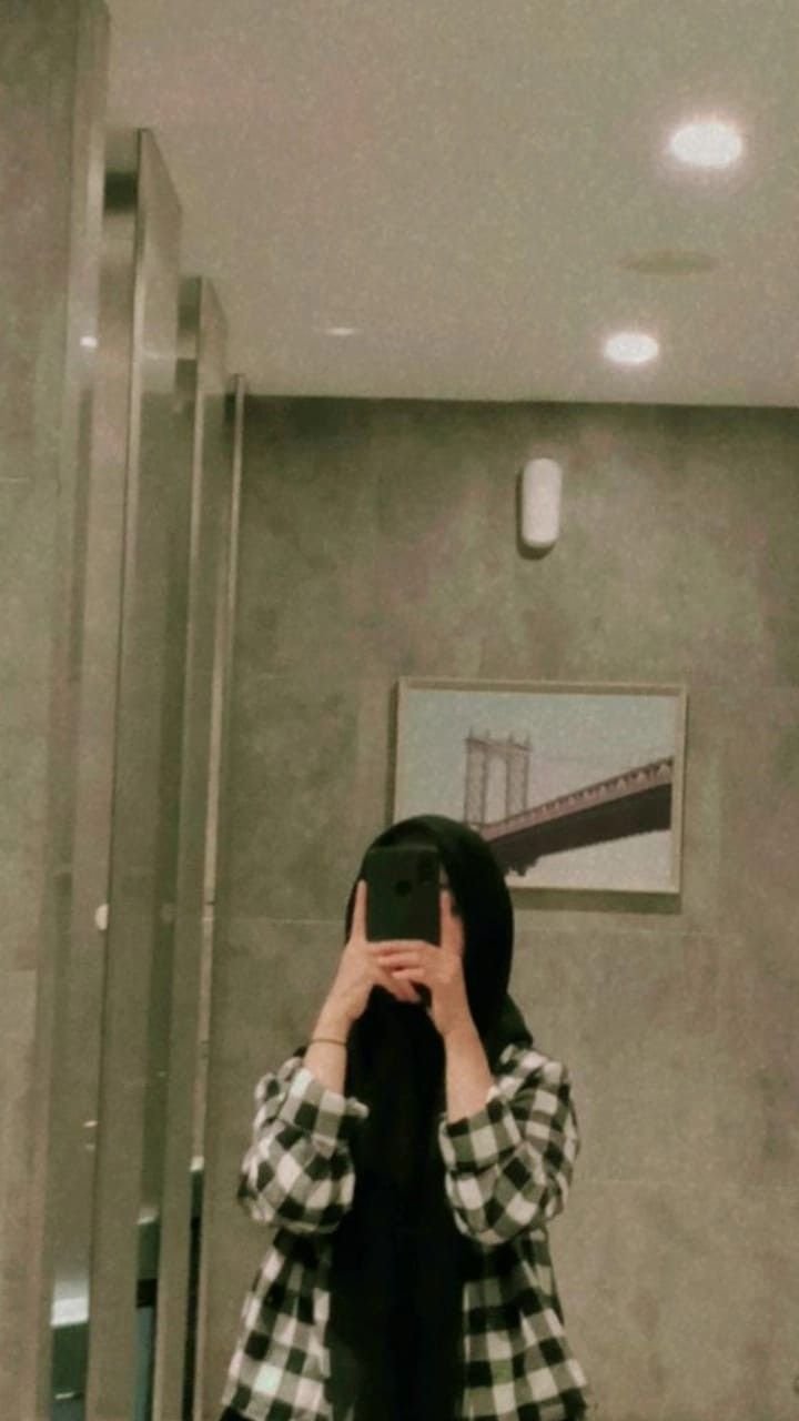 aesthetic dp