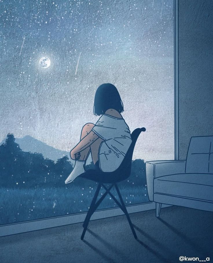 alone dp boy full hd