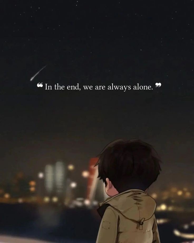 alone dp boy full hd