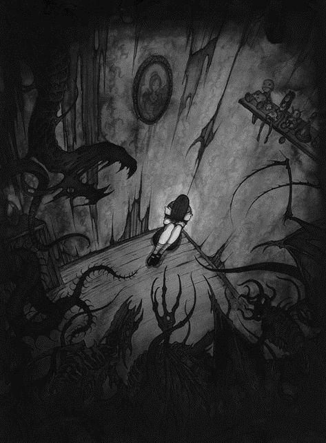 alone dp boy full hd