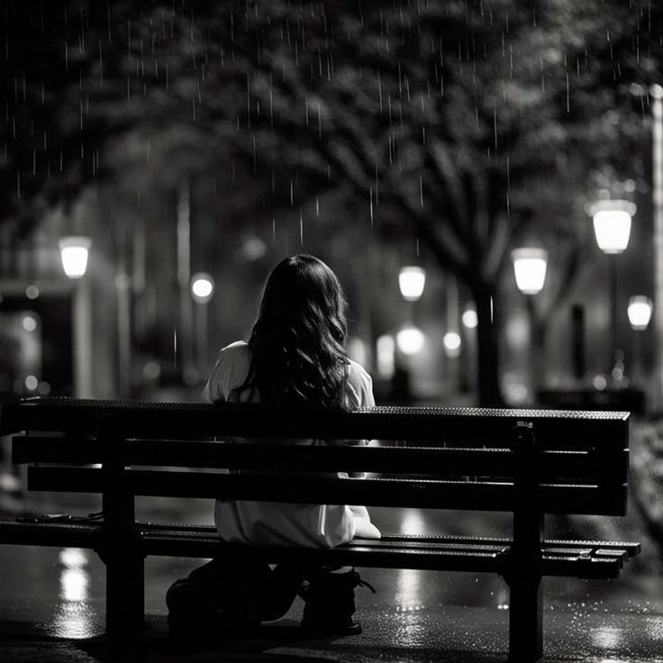 alone dp boy full hd